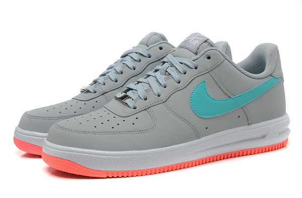 Nike Air Force One Men Low--131